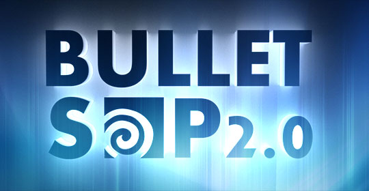 BulletSOP 2